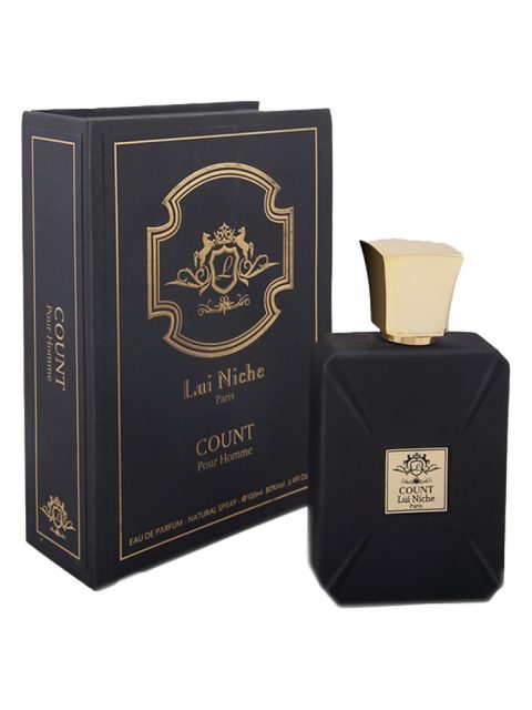 Count