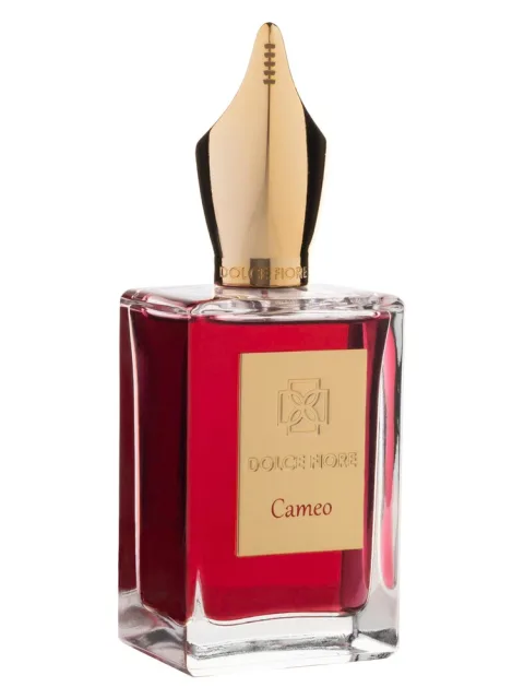 Cameo