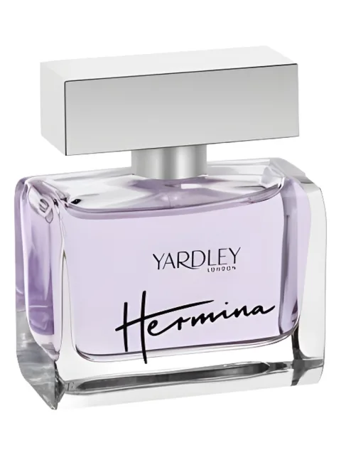 Hermina