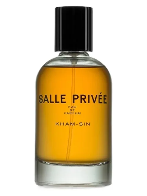 Kham-Sin