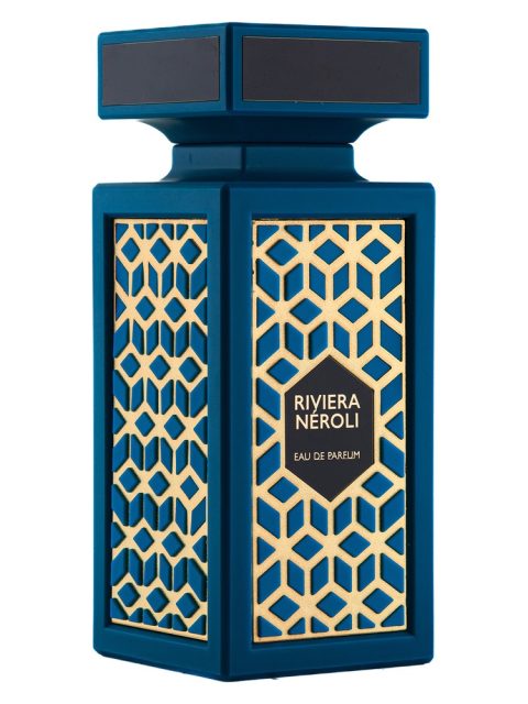 Riviera Neroli