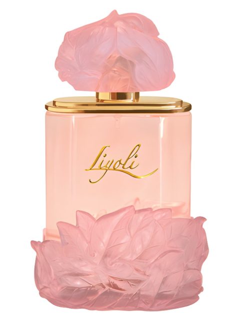 Liyoli