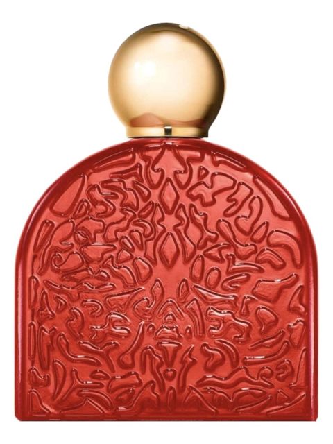 Oud Provocant