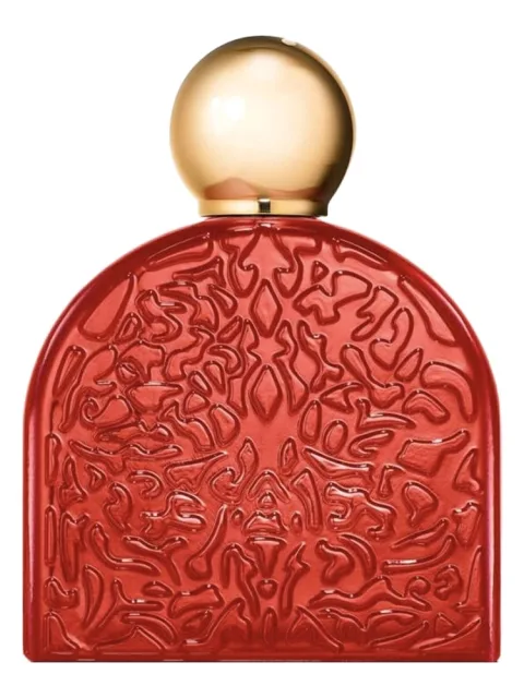 Oud Provocant