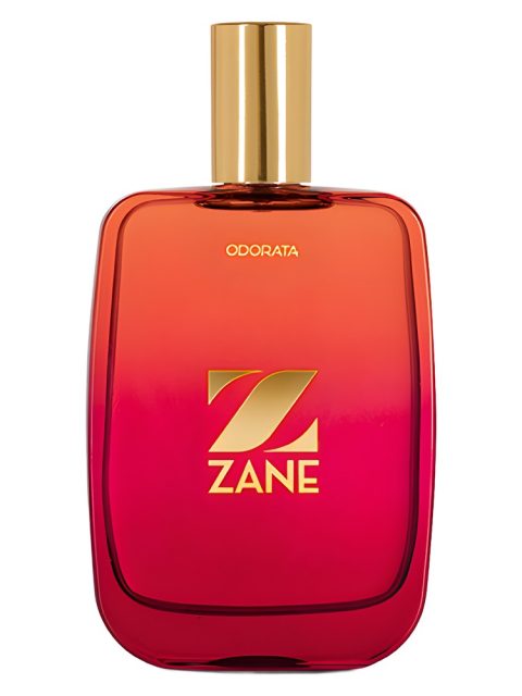 Zane