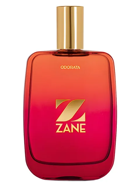 Zane