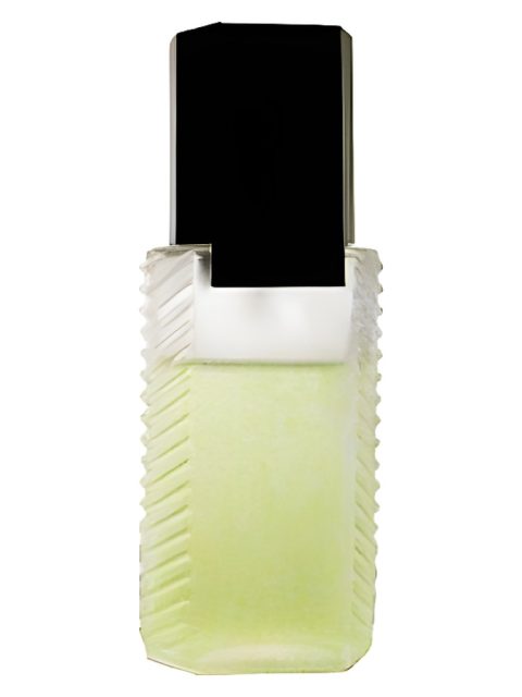 Eau Givree