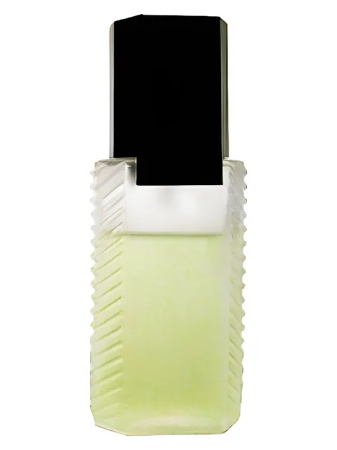 Eau Givree