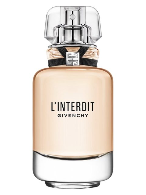 L'Interdit Eau de Toilette (2022)