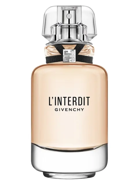 L'Interdit Eau de Toilette (2022)