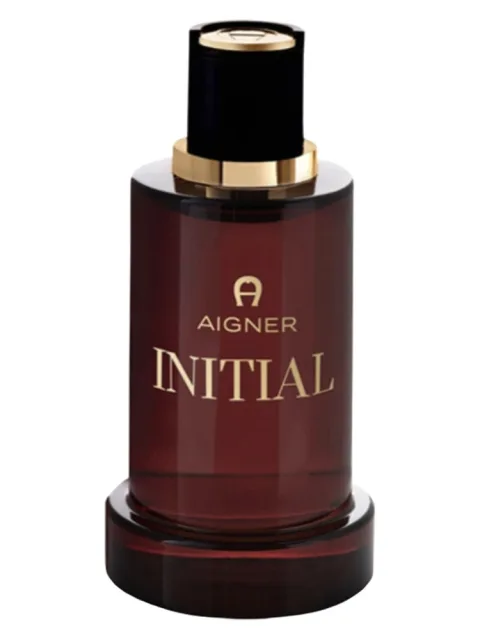 Initial Eau de Parfum