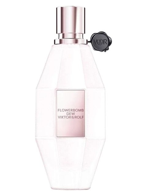 Flowerbomb Dew