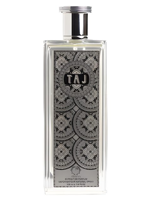 Taj