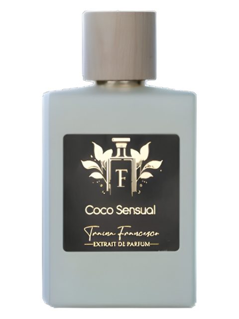 Coco Sensual