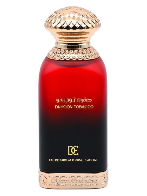 Dkhoon Tobacco