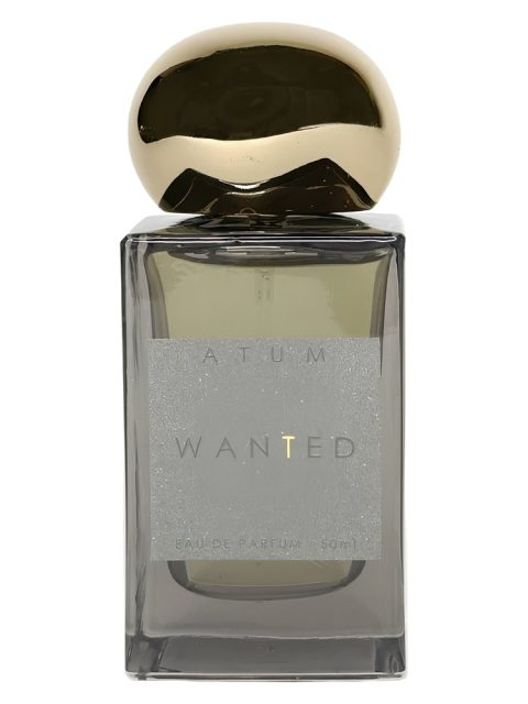 Wanted