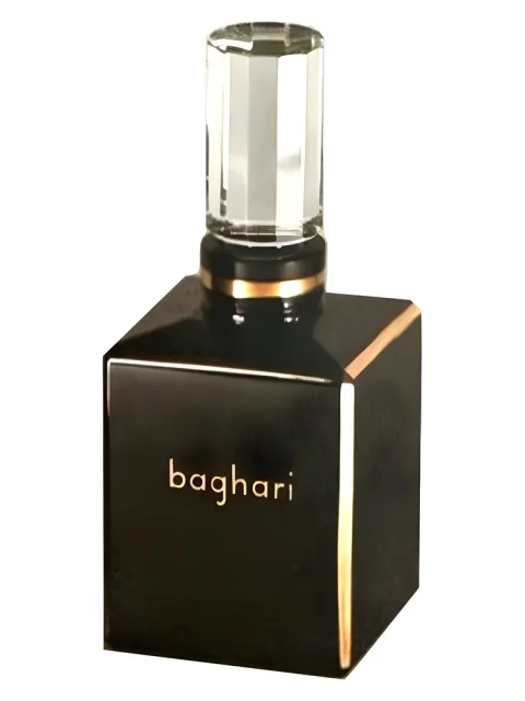 Baghari