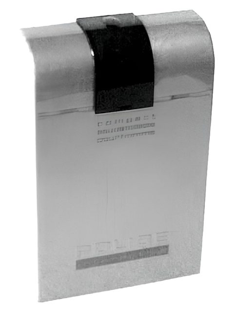 Interactive pour Homme