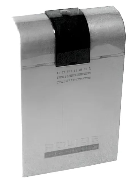 Interactive pour Homme