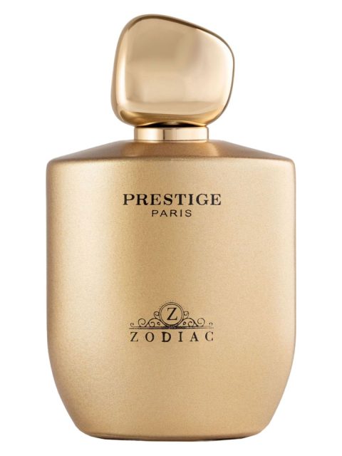Prestige