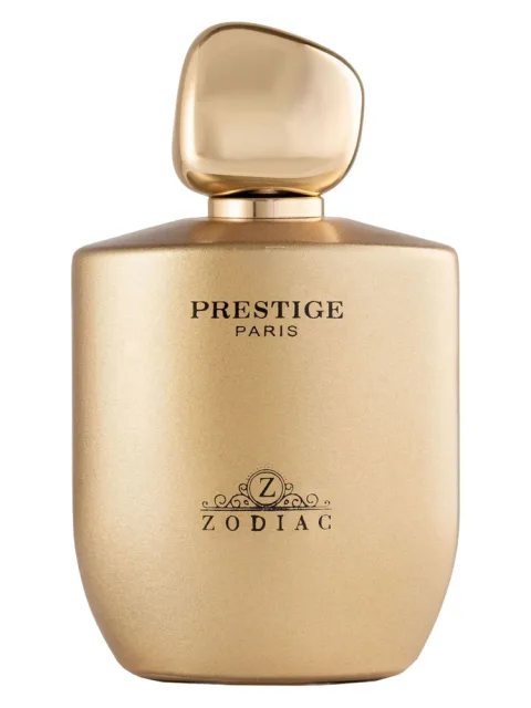 Prestige