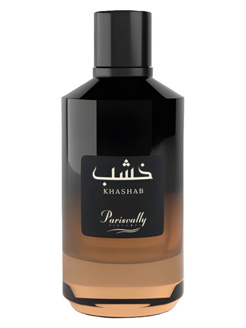 Khashab