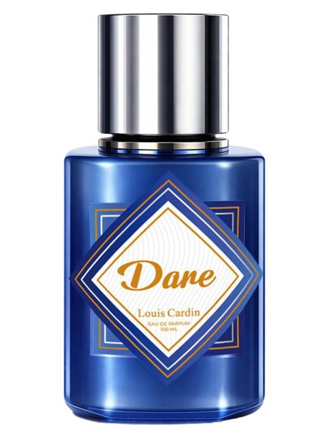 Dare