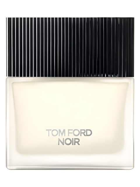 Noir Eau de Toilette