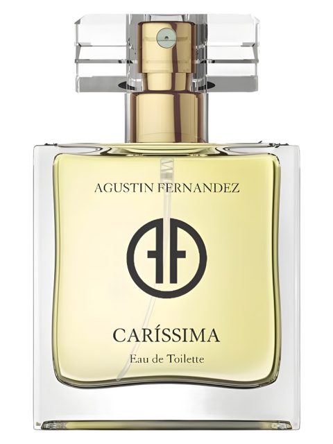 Caríssima