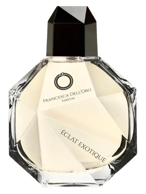 Éclat Exotique