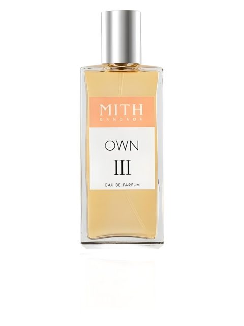 OWN III