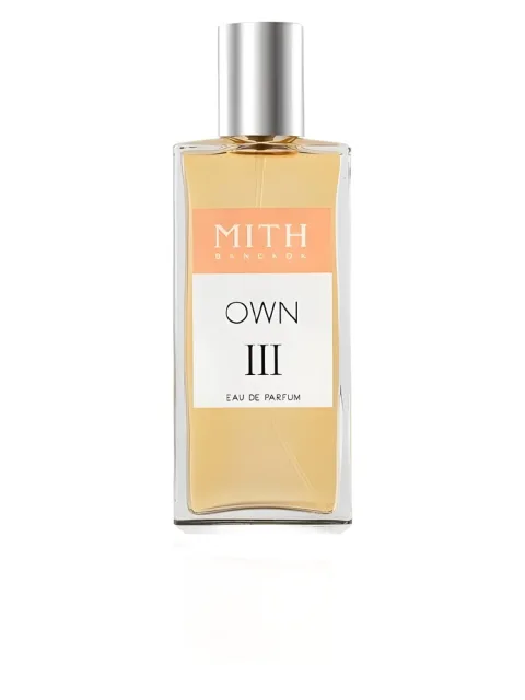OWN III