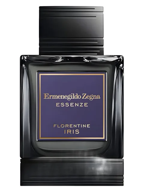Florentine Iris Eau de Parfum