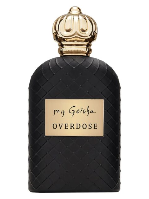 Overdose