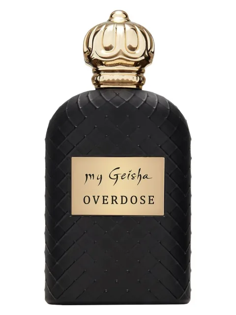 Overdose