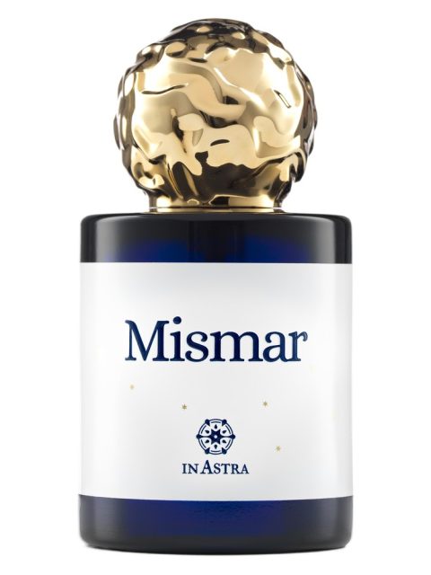 Mismar