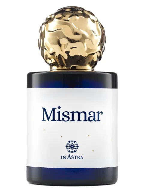 Mismar