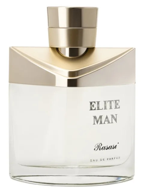 Elite Man