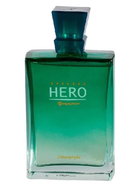 Hero