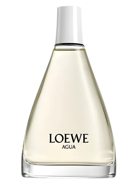 Agua 44.2