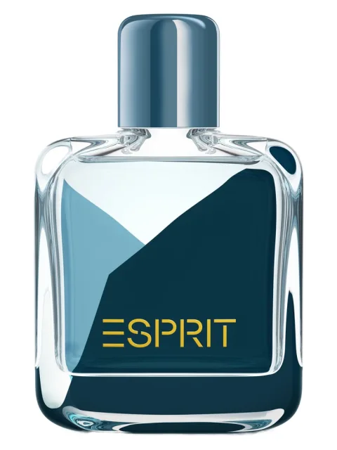 Esprit Man (2019)