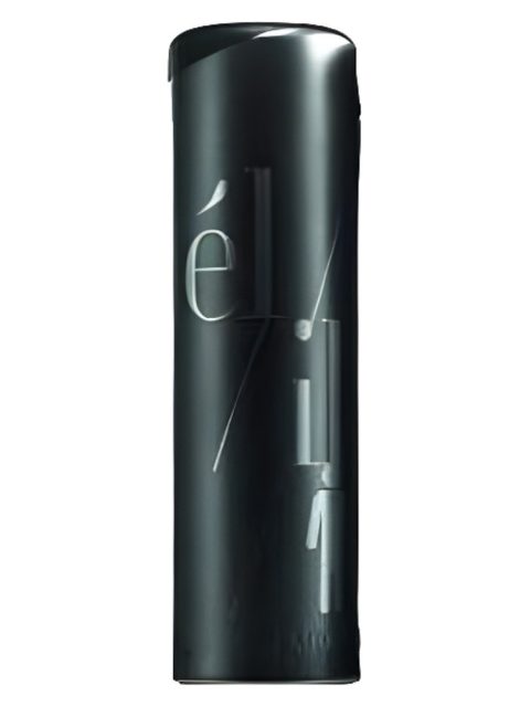 Emporio Armani For Him 2008
