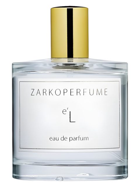 e´L