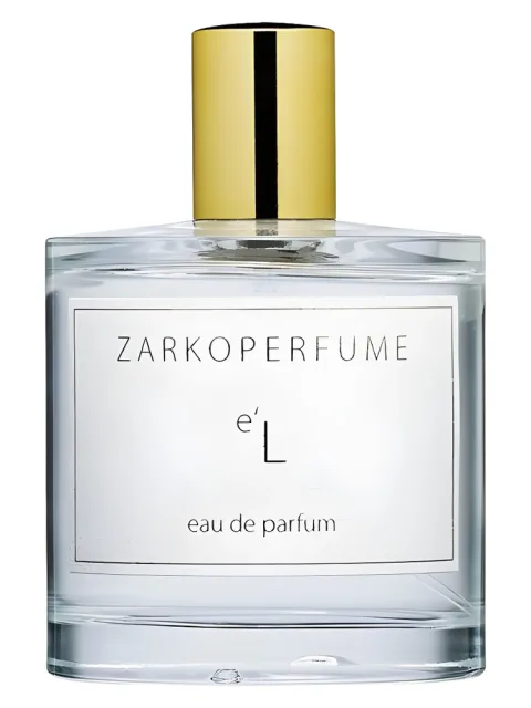 e´L