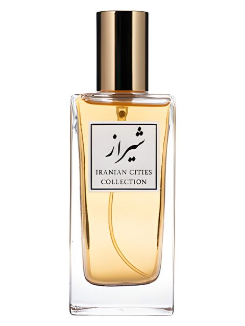 Shiraz