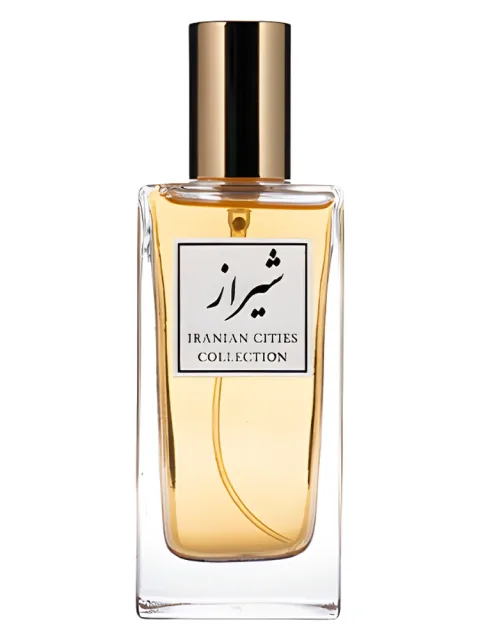 Shiraz
