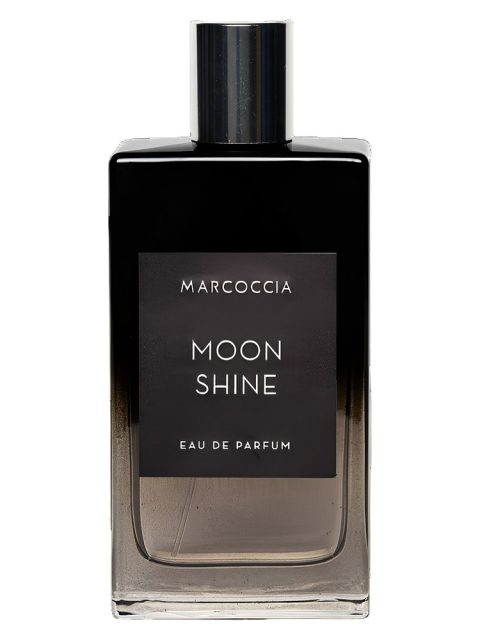 Moonshine