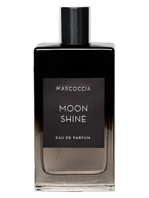 Moonshine