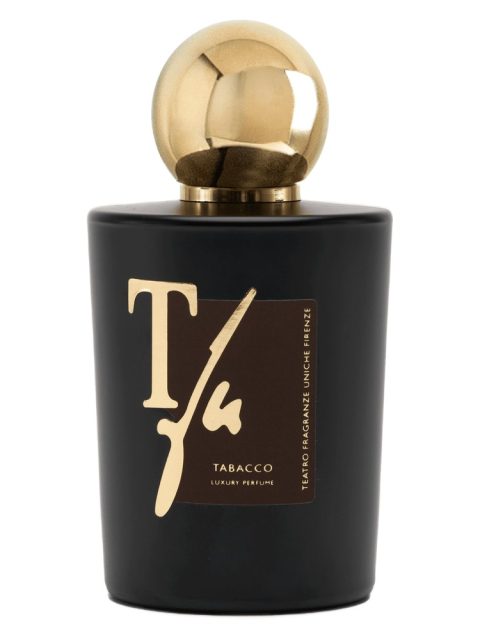 Tabacco