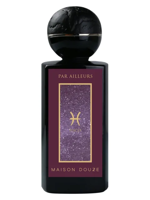 Par Ailleurs Pisces